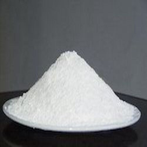 Potassium Bicarbonate, Grade : Industrial Grade