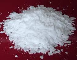 Potassium Hydroxide, for Industrial, Packaging Type : Plastic Bags, Plastic Packets