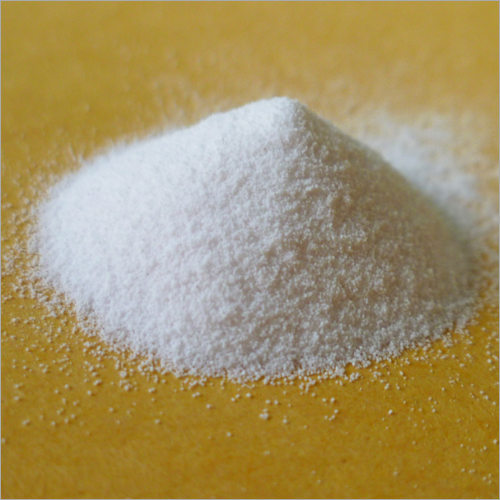 Sodium Sulphite Anhydrous, for Industrial, Purity : 99%