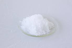 Sodium Thiosulfate, for Industrial, Purity : 99%