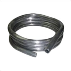 Round Lead Pipes, for Construction Use, Packaging Type : Roll