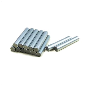 Polished Lead Rods, Grade : AISI, ASTM, BS, DIN