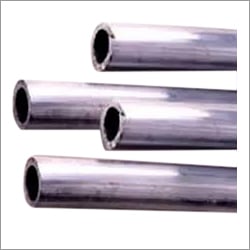 Round Lead Tubes, for Industrial, Size : 16inch