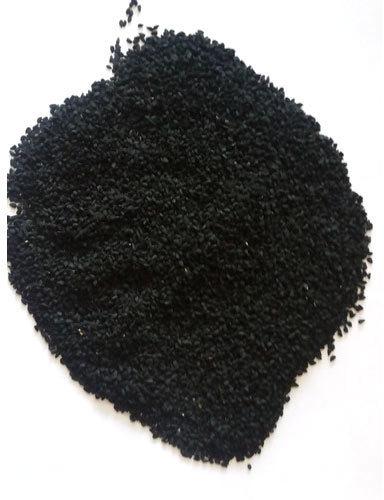 Black Premix Powder