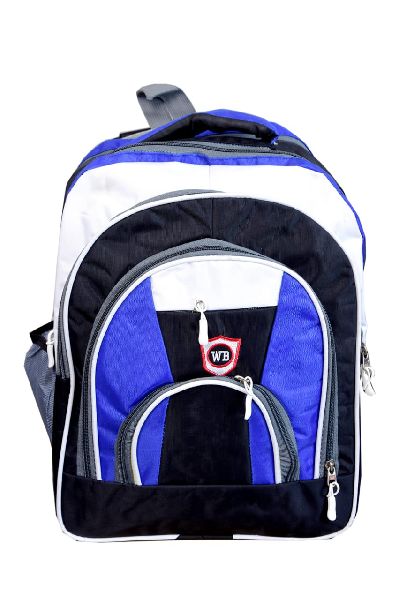 Women's Fashion Backpack Purses Multipurpose Design Convertible Satchel  Handbags And Shoulder Bag Pu Leather Travel Bag B76-wtake | Fruugo NO
