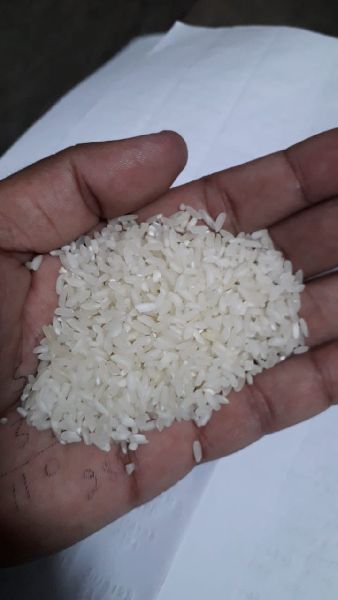 Natural Sona Masoori Raw Rice, for Cooking, Packaging Size : 10kg, 25kg