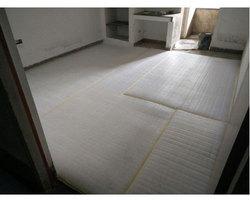 Floor Protection Sheet