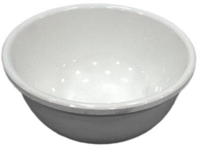 Plain Melamine Bowl, Packaging Type : Box