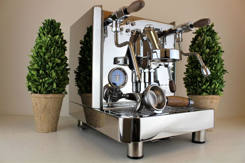 Electric 100-500kg coffee machine, Certification : CE Certified