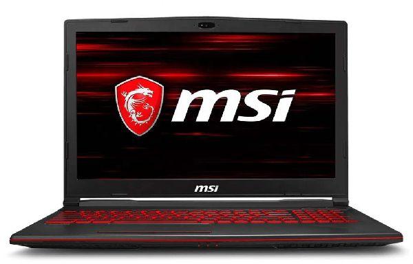 Laptop, Color : red