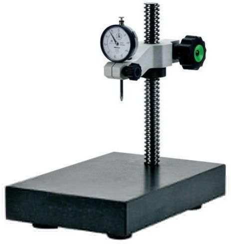 Polished Punch Inspection Kit, For Industrial