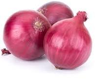 Red onion, Packaging Size : 50kg