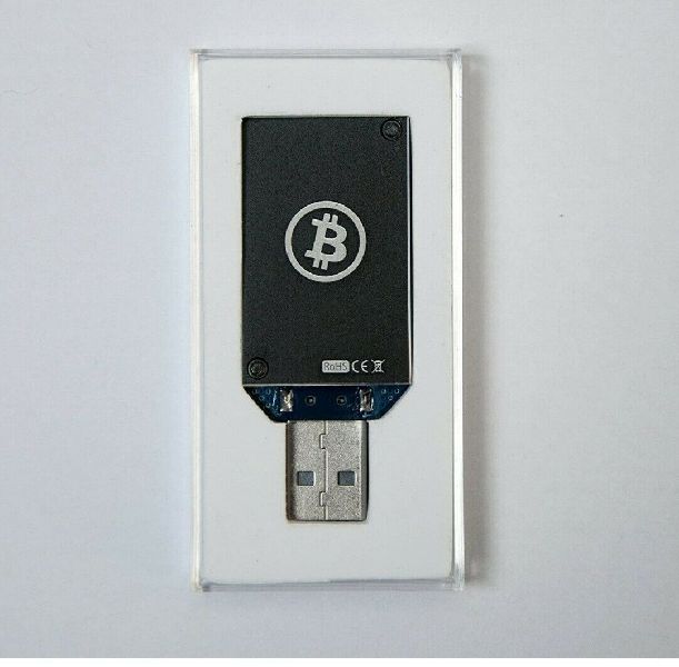 Asic miner block erupter usb bitcoin miner cryptocurrencies to watch february 2018
