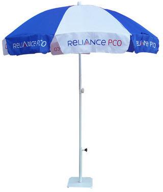 Promotional Umbrella