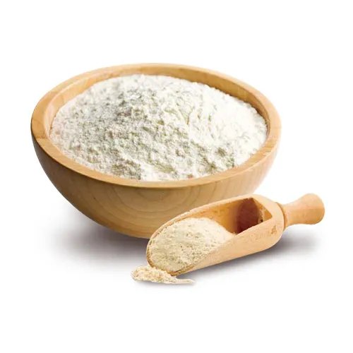 Maida Flour, for Cooking, Feature : Gluten Free