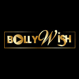 Celebrity shout out and video celebs for brand promotion with Bollywish