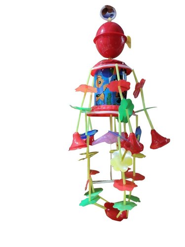 Plastic Baby Musical Toys, Age Group : Upto 8 Year