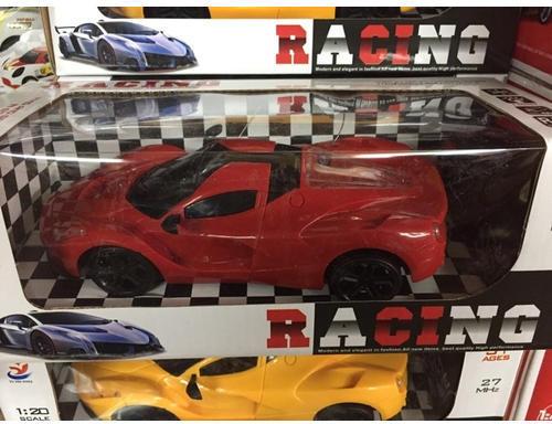 Plastic Kids Toy Car, Feature : Excellent in use