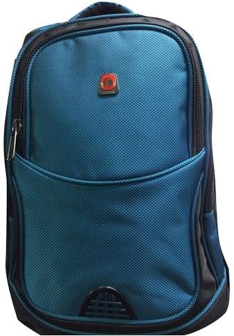 Laptop Shoulder Backpack