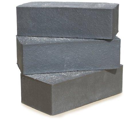 Ultra Blocks Solid Cement Brick, Shape : Rectangular