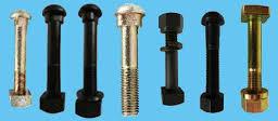 fasteners