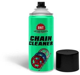 DNT Car Cleaner Spray, Shelf Life : 6 Months