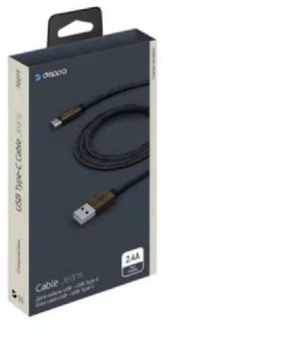 Plastic USB Connector, Brand Name : Lanshi, Packaging Type : White