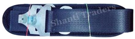 Battery Sprayer Belt, Width : 1.5 inch