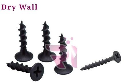 drywall screws