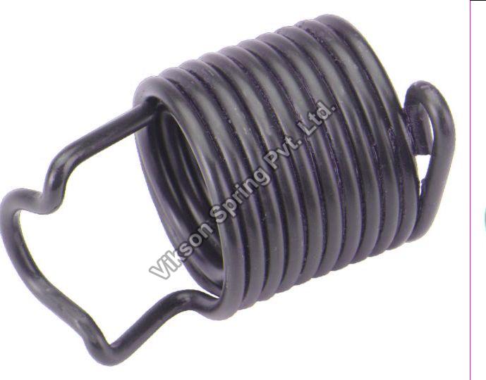 Retainer Spring at Best Price in Pune | Vikson Spring Pvt. Ltd.