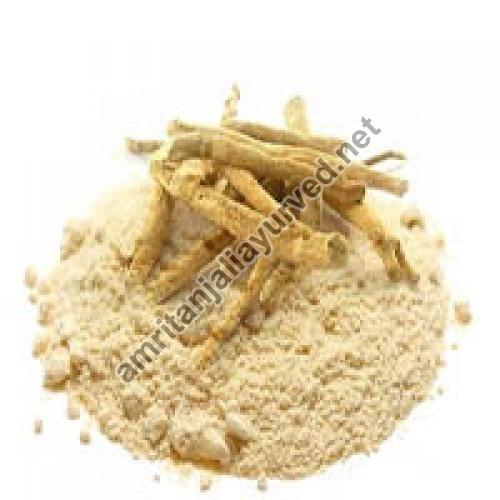 Ashwagandha Powder, for Medicine, Style : Dried
