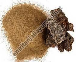 Organic Shikakai Powder, for Hair Care, Style : Dried