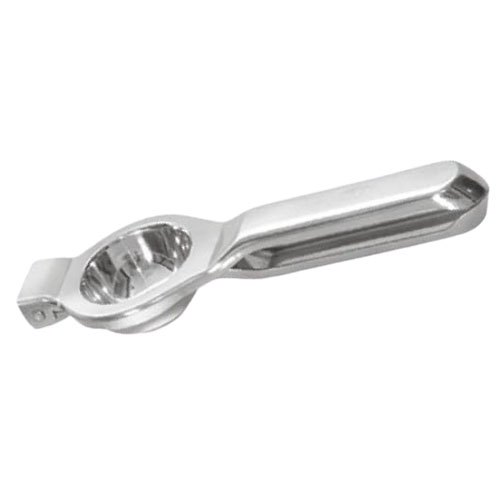 Heavy Lemon Squeezer without Opener, Size : Standard