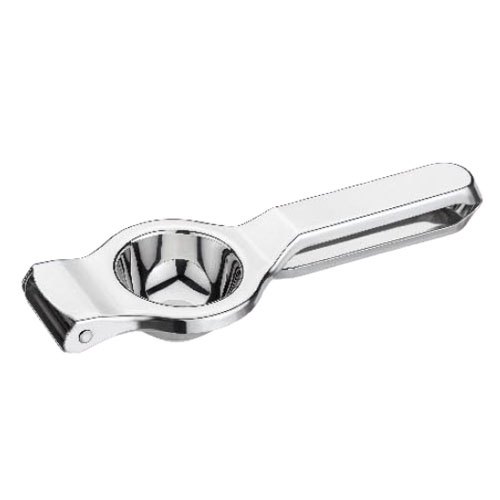 Sky Glossy Stainless Steel Royal Deluxe Lemon Squeezer, Size : Standard