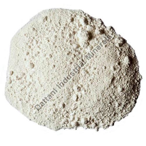 Chalk Mitti Powder, Style : Dried