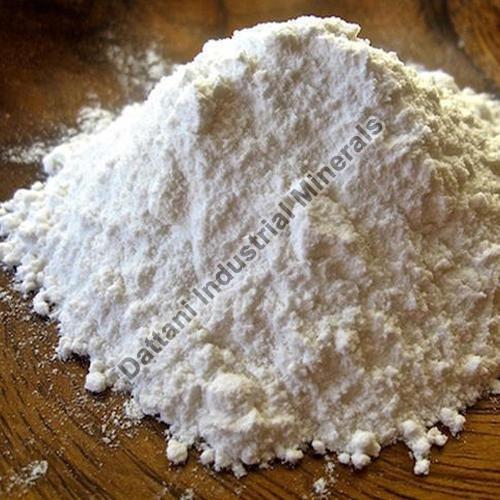 Whiting powder, Grade Standard : Industrial Grade