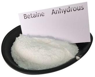 Betaine Anhydrous