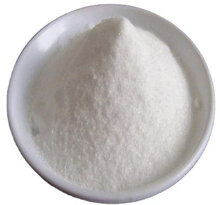 Sucralose Powder, Grade : Industrial Grade