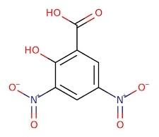 3,5 Dinitrosalicylic Acid