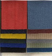 Plain HDPE Knitted Fabric, Technics : Handloom
