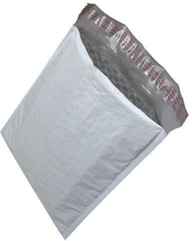 Courier Packaging Bag at Best Price in New Delhi Delhi  Tiknos