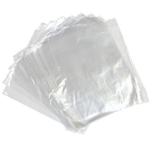 Food Grade Plastic Bag