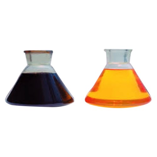 Super Shine light diesel oil, Packaging Type : Drum
