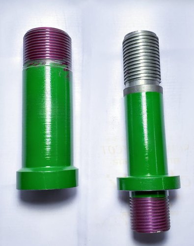  C I Adapter, Color : Green + Pink