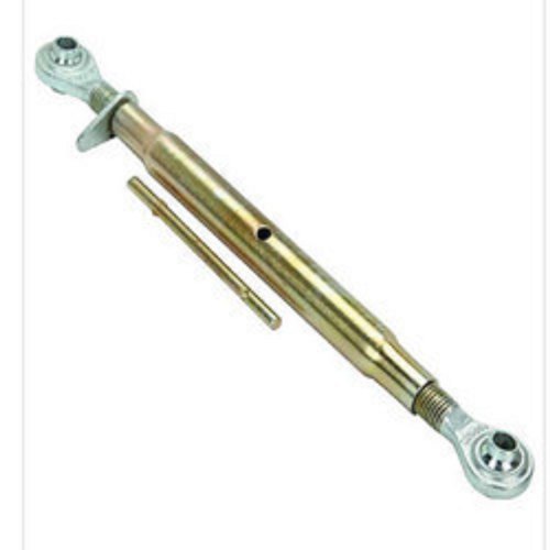 Mild Steel Top Link Assembly, for Automotive Industry, Length : 40 cm