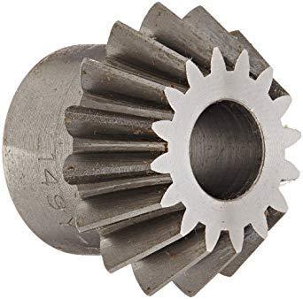 Round Pinion Gears, for Industrial
