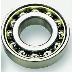 ball bearing