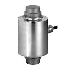 Stainless Steel Flintech Load Cell