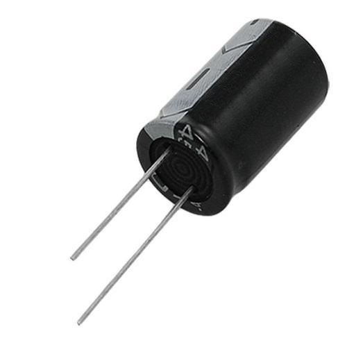 Gunn Diode