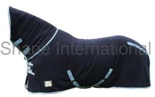 Article No. R-114 Horse Rugs